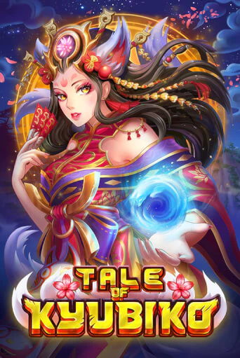 Слот Tale Of Kyubiko в демо-режиме от Play'n GO в Champion Slots Casino