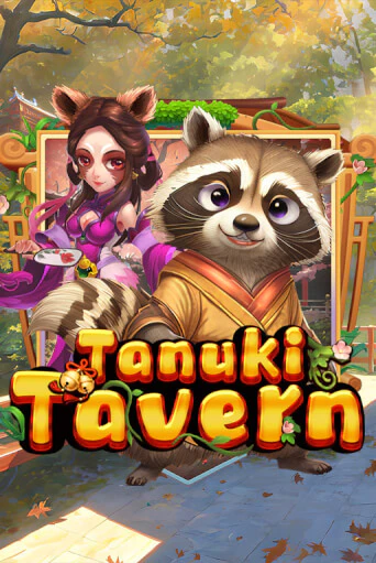 Слот Tanuki Tavern в демо-режиме от KA Gaming в Champion Slots Casino
