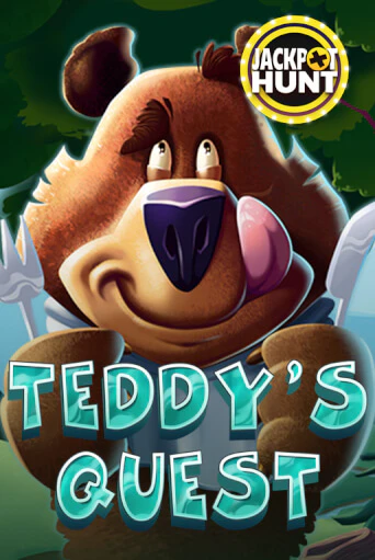 Слот Teddy's Quest в демо-режиме от Octoplay в Champion Slots Casino