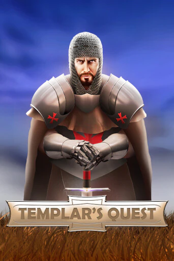 Слот Templars Quest в демо-режиме от Fazi в Champion Slots Casino