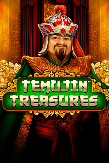 Слот Temujin Treasures в демо-режиме от Pragmatic Play в Champion Slots Casino