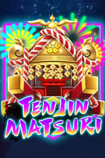 Слот Ten Jin Matsuri в демо-режиме от KA Gaming в Champion Slots Casino