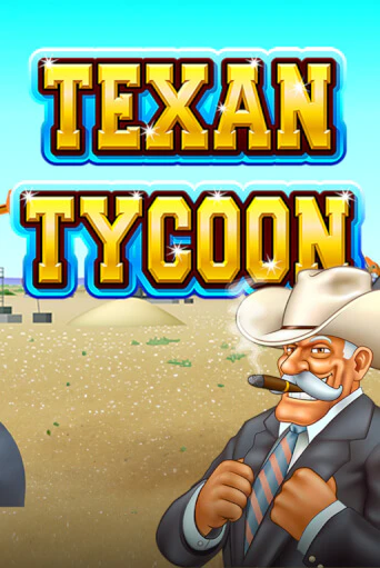 Слот Texan Tycoon в демо-режиме от RTG Slots в Champion Slots Casino