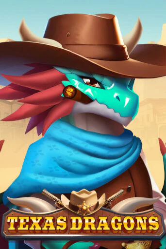 Слот Texas Dragons в демо-режиме от Onlyplay в Champion Slots Casino