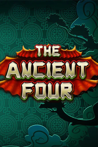 Слот The ancient four в демо-режиме от Platipus в Champion Slots Casino