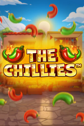 Слот The Chillies в демо-режиме от Booming Games в Champion Slots Casino