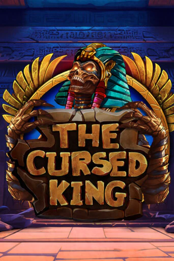 Слот The Cursed King в демо-режиме от Hacksaw в Champion Slots Casino