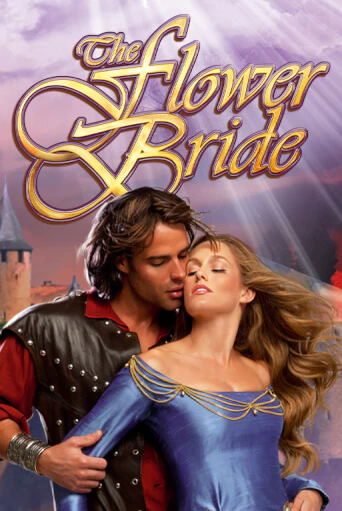 Слот The Flower Bride в демо-режиме от High 5 в Champion Slots Casino