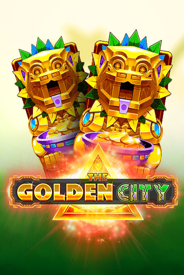 Слот The Golden City в демо-режиме от iSoftBet в Champion Slots Casino