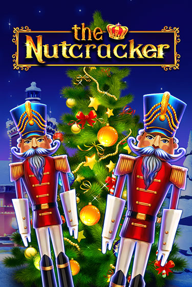 Слот The Nutcracker в демо-режиме от iSoftBet в Champion Slots Casino