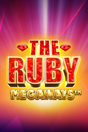 Слот The Ruby Megaways в демо-режиме от iSoftBet в Champion Slots Casino