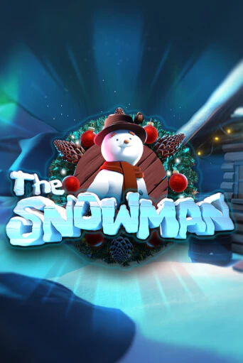 Слот The Snowman в демо-режиме от Rogue в Champion Slots Casino