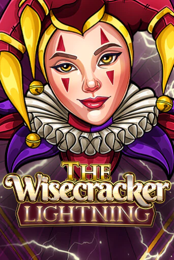 Слот The Wisecracker Lightning в демо-режиме от Red Tiger в Champion Slots Casino