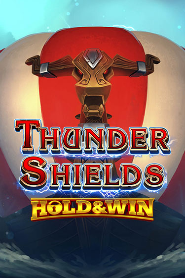 Слот Thunder Shields в демо-режиме от iSoftBet в Champion Slots Casino