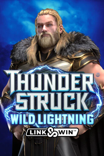 Слот Thunderstruck Wild Lightning VF в демо-режиме от Microgaming в Champion Slots Casino