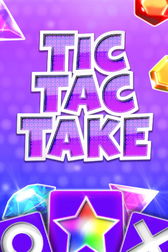 Слот Tic Tac Take в демо-режиме от Pragmatic Play в Champion Slots Casino