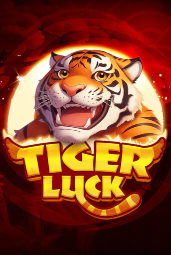 Слот Tiger Luck в демо-режиме от Barbara Bang в Champion Slots Casino