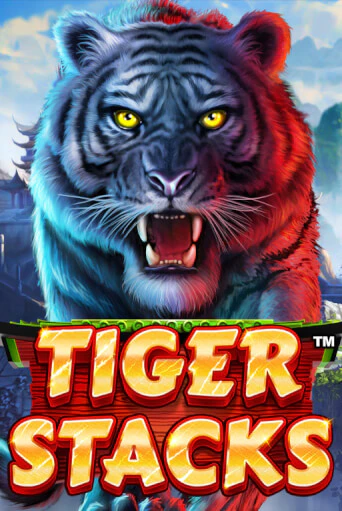 Слот Tiger Stacks в демо-режиме от Playtech в Champion Slots Casino