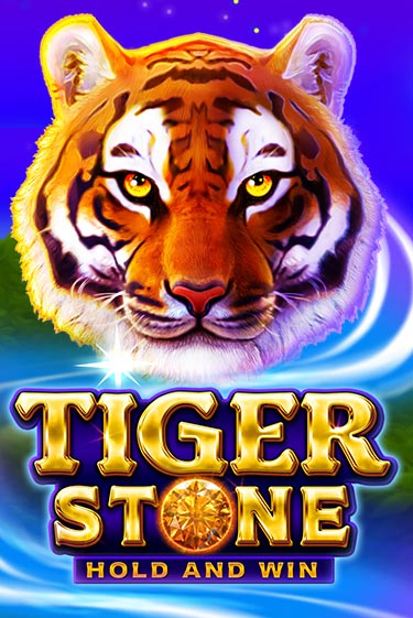 Слот Tiger Stone: Hold and Win в демо-режиме от 3 Oaks Gaming в Champion Slots Casino