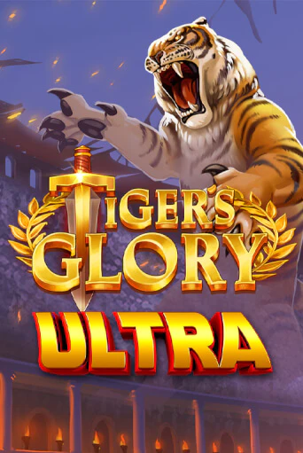 Слот Tigers Glory Ultra в демо-режиме от Quickspin в Champion Slots Casino