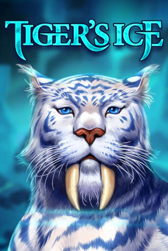 Слот Tigers Ice в демо-режиме от Microgaming в Champion Slots Casino
