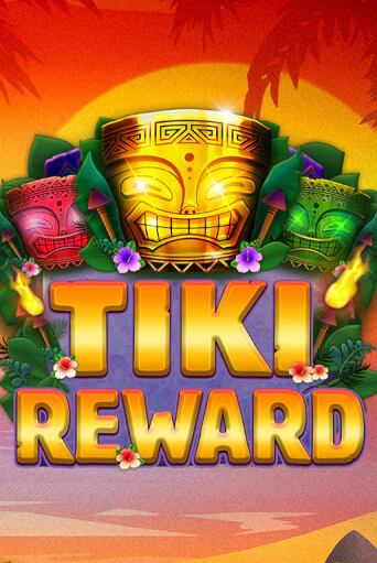Слот Tiki Reward в демо-режиме от Microgaming в Champion Slots Casino