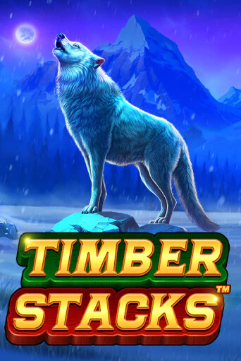Слот Timber Stacks в демо-режиме от Pragmatic Play в Champion Slots Casino
