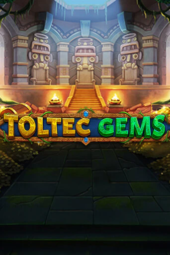 Слот Toltec Gems в демо-режиме от RTG Slots в Champion Slots Casino