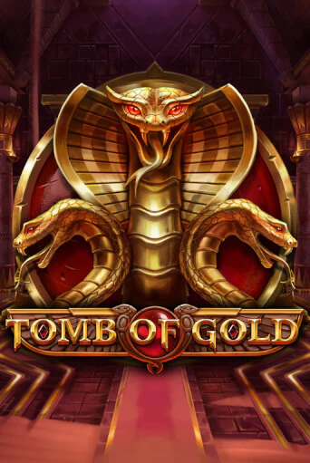 Слот Tomb of Gold в демо-режиме от Play'n GO в Champion Slots Casino