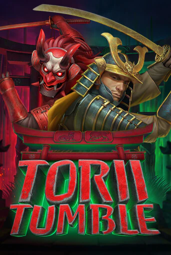 Слот Torii Tumble в демо-режиме от Relax Gaming в Champion Slots Casino