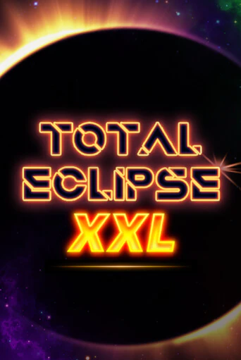 Слот Total Eclipse XXL в демо-режиме от Apparat Gaming в Champion Slots Casino