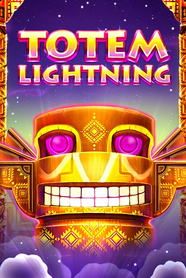 Слот Totem Lightning в демо-режиме от Red Tiger в Champion Slots Casino