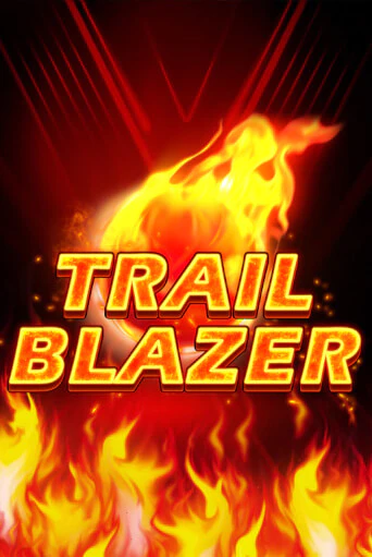Слот Trailblazer в демо-режиме от Blueprint Gaming в Champion Slots Casino