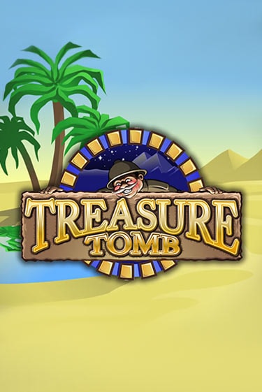 Слот Treasure Tomb в демо-режиме от Habanero в Champion Slots Casino