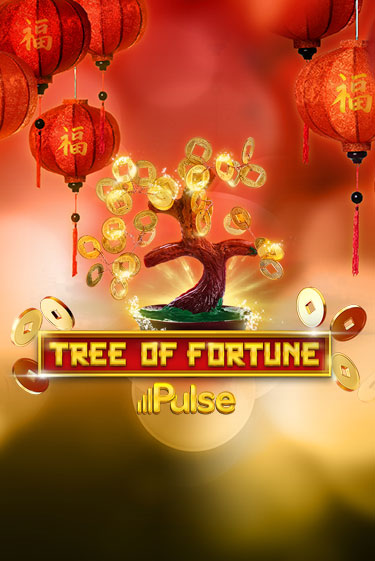 Слот Tree of Fortune в демо-режиме от iSoftBet в Champion Slots Casino