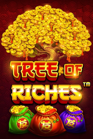 Слот Tree of Riches™ в демо-режиме от Pragmatic Play в Champion Slots Casino