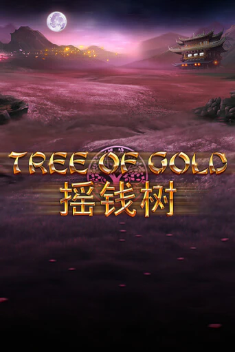 Слот Tree of Gold в демо-режиме от Kalamba в Champion Slots Casino