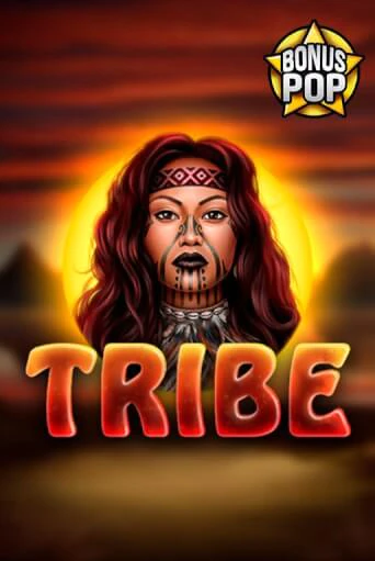 Слот Tribe в демо-режиме от Endorphina в Champion Slots Casino