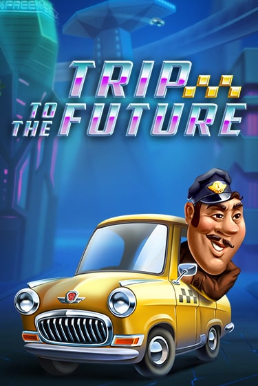 Слот Trip to the Future в демо-режиме от Evoplay в Champion Slots Casino