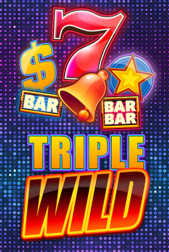 Слот Triple Wild в демо-режиме от Amatic в Champion Slots Casino