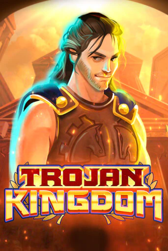 Слот Trojan Kingdom в демо-режиме от Microgaming в Champion Slots Casino