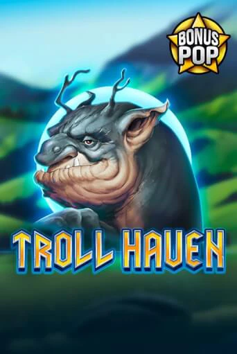 Слот Troll Haven в демо-режиме от Endorphina в Champion Slots Casino