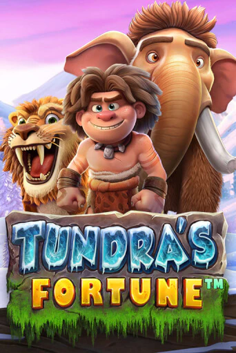 Слот Tundra's Fortune в демо-режиме от Pragmatic Play в Champion Slots Casino