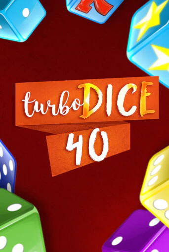 Слот Turbo Dice 40 в демо-режиме от Fazi в Champion Slots Casino