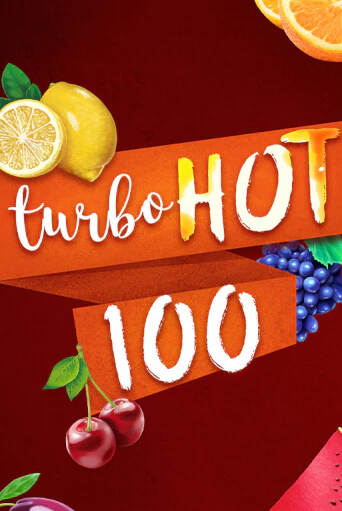 Слот Turbo Hot 100 в демо-режиме от Fazi в Champion Slots Casino