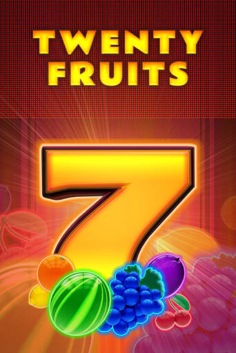 Слот Twenty Fruits в демо-режиме от Fazi в Champion Slots Casino