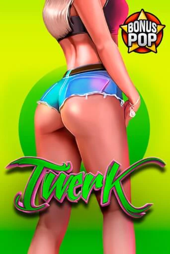 Слот Twerk в демо-режиме от Endorphina в Champion Slots Casino