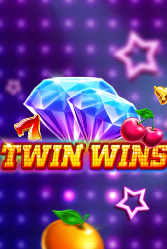 Слот TwinWins в демо-режиме от TaDa Gaming в Champion Slots Casino