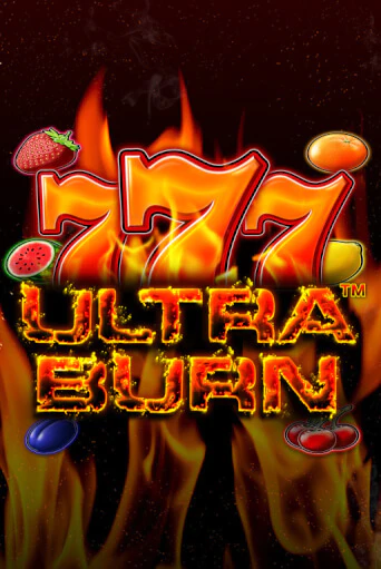 Слот Ultra Burn в демо-режиме от Pragmatic Play в Champion Slots Casino
