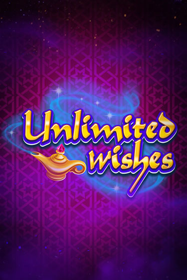 Слот Unlimited Wishes в демо-режиме от Evoplay в Champion Slots Casino